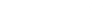 Club Sports